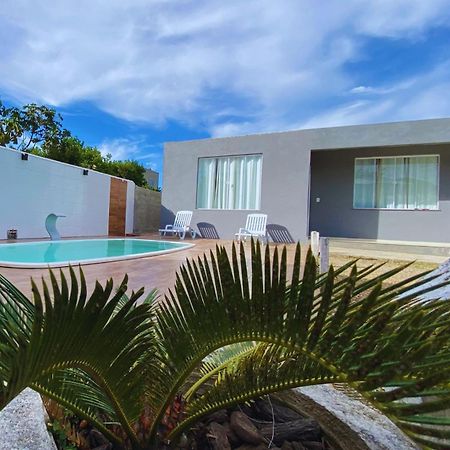 Casa Ilha de Búzios Exterior foto