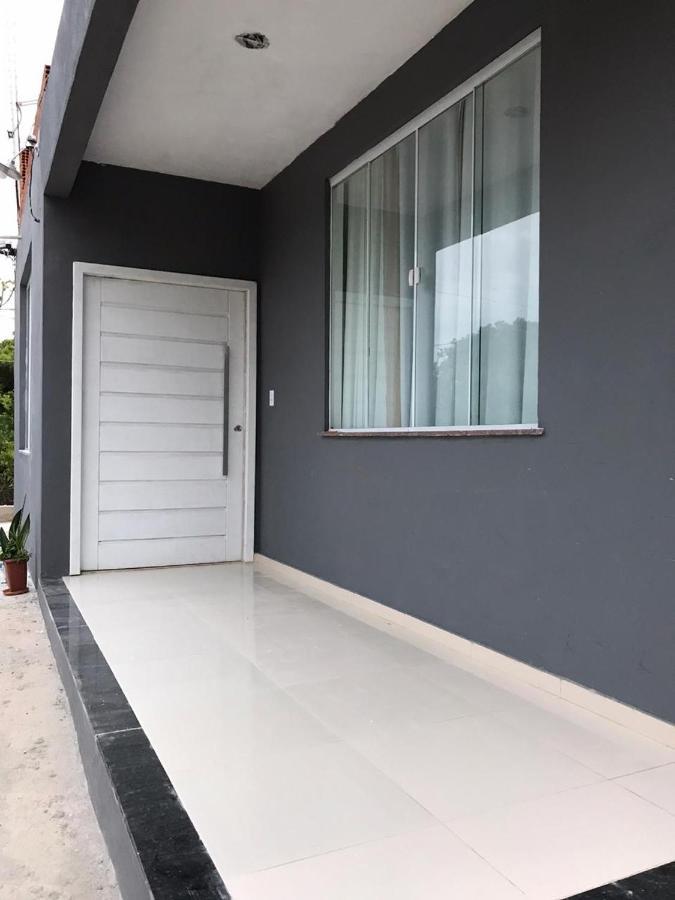 Casa Ilha de Búzios Exterior foto