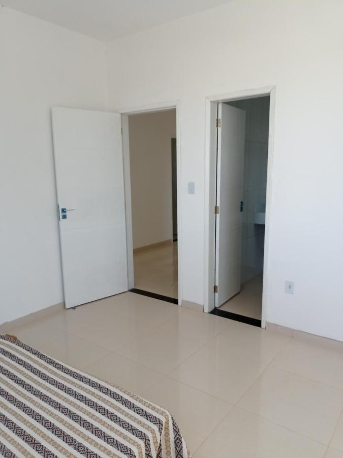 Casa Ilha de Búzios Exterior foto