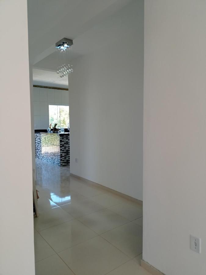 Casa Ilha de Búzios Exterior foto