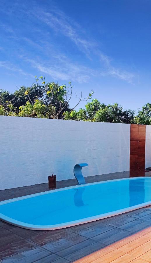 Casa Ilha de Búzios Exterior foto