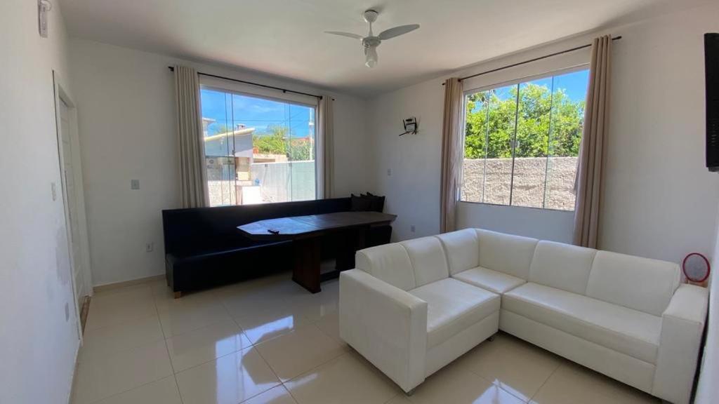 Casa Ilha de Búzios Exterior foto
